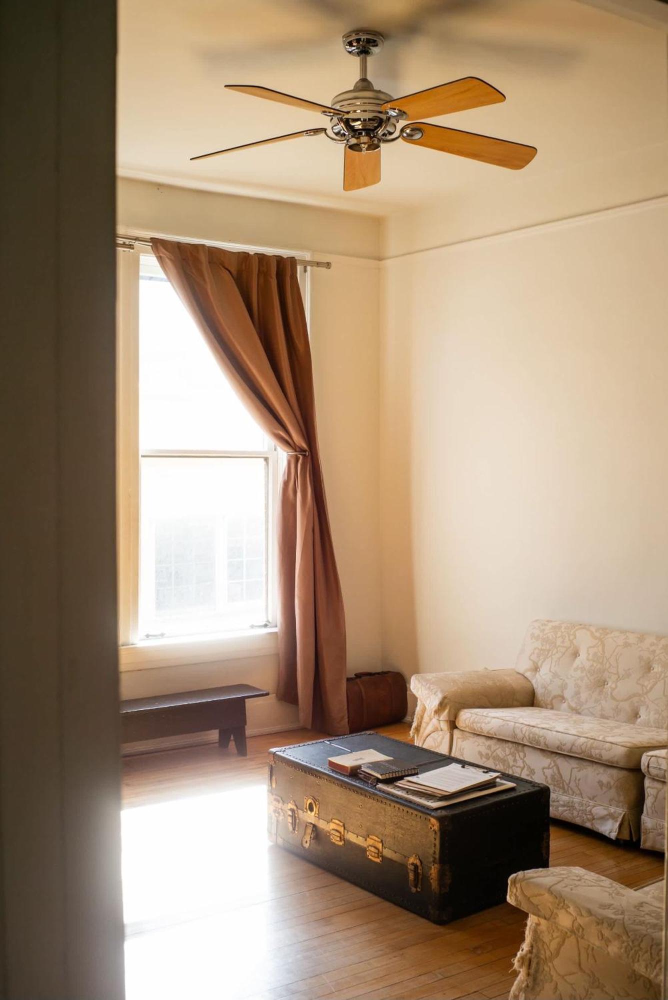 Object Hotel 2Br Room 2B Bisbee Exterior photo