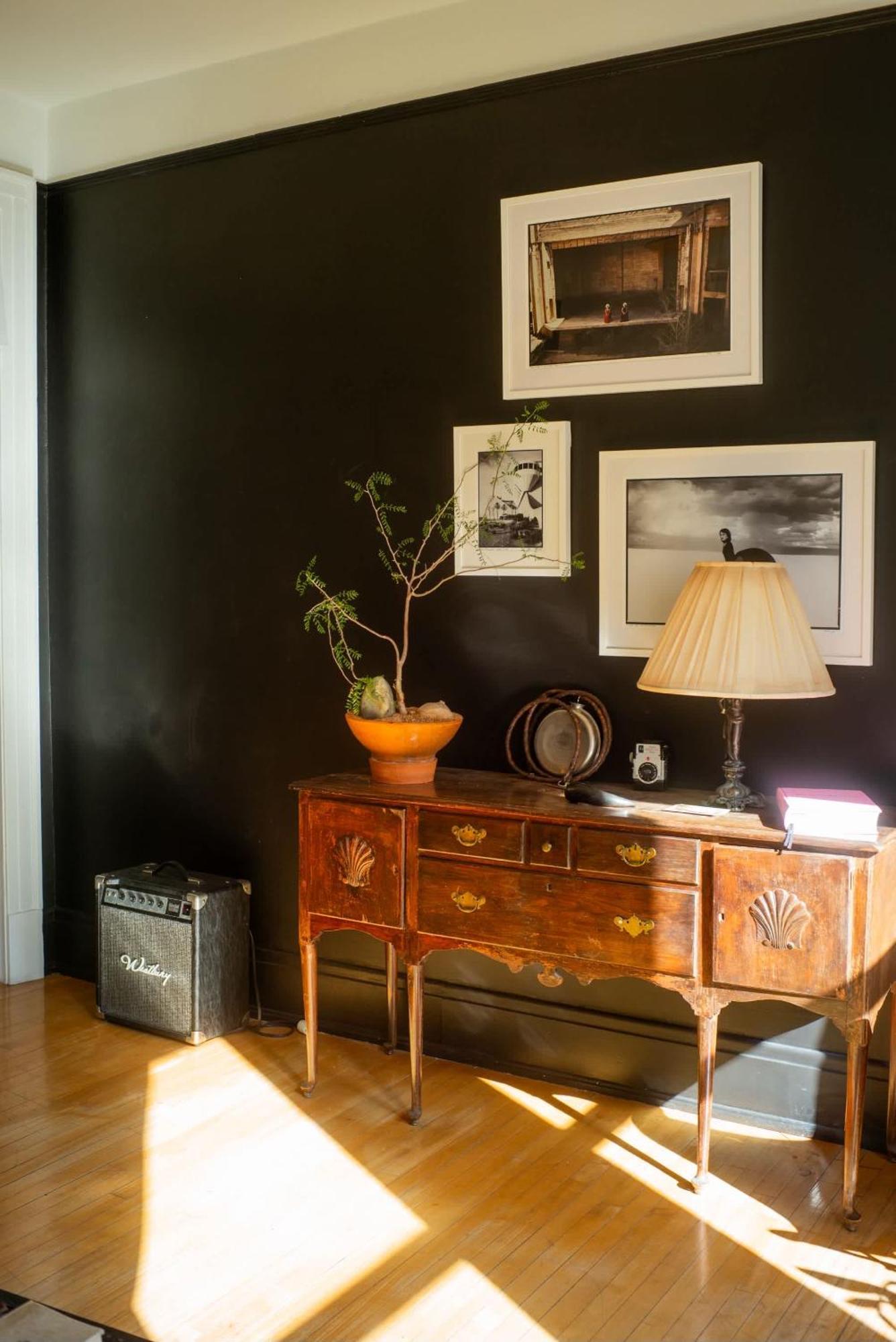 Object Hotel 2Br Room 2B Bisbee Exterior photo