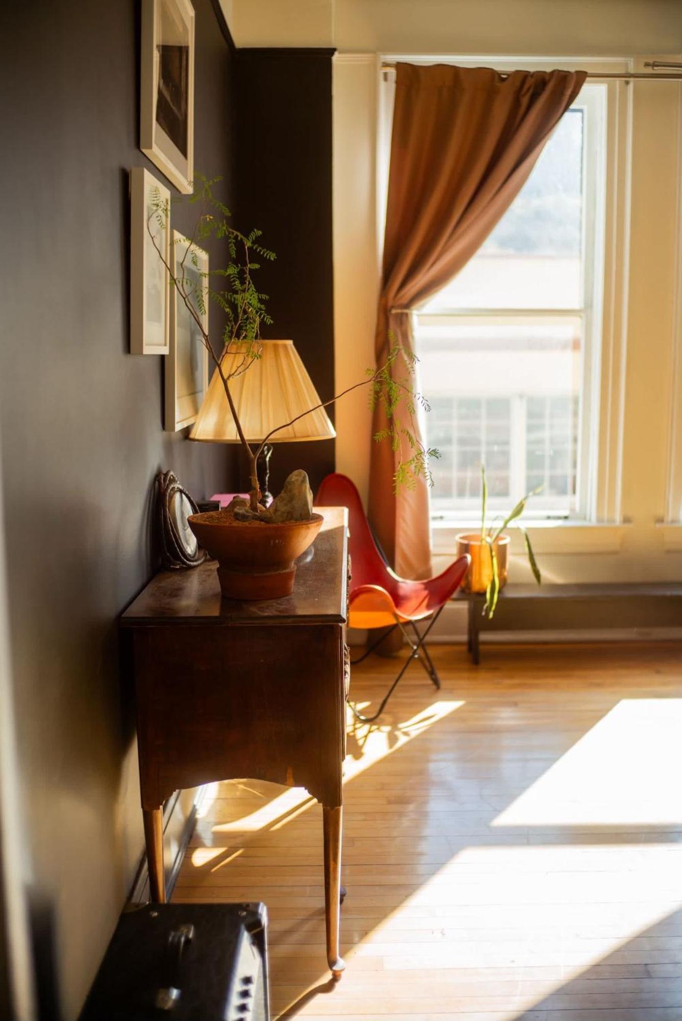 Object Hotel 2Br Room 2B Bisbee Exterior photo