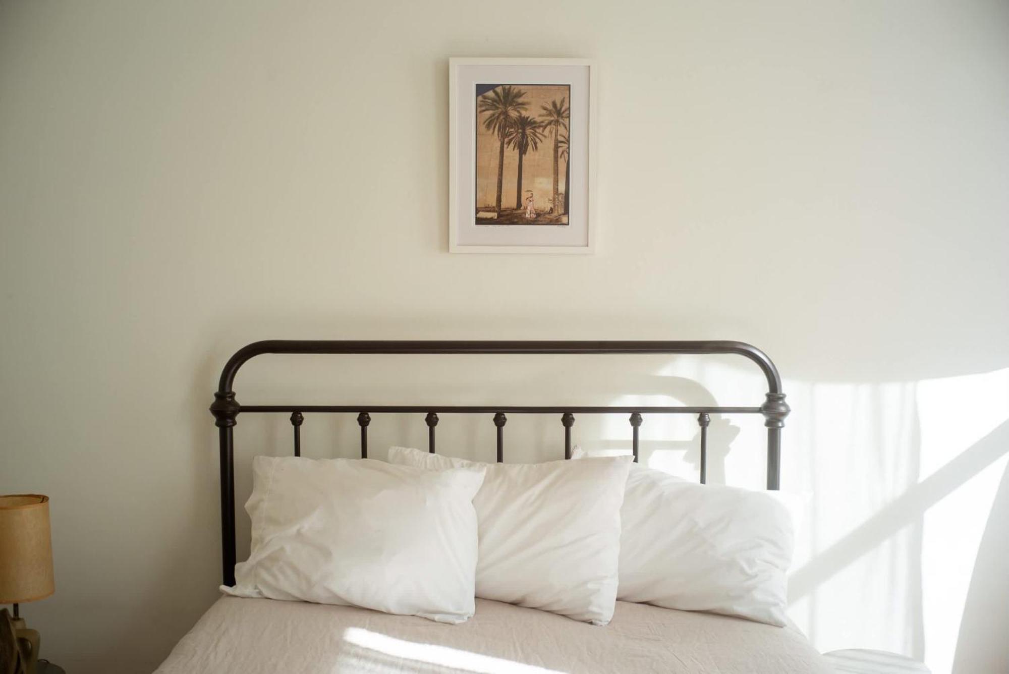 Object Hotel 2Br Room 2B Bisbee Exterior photo