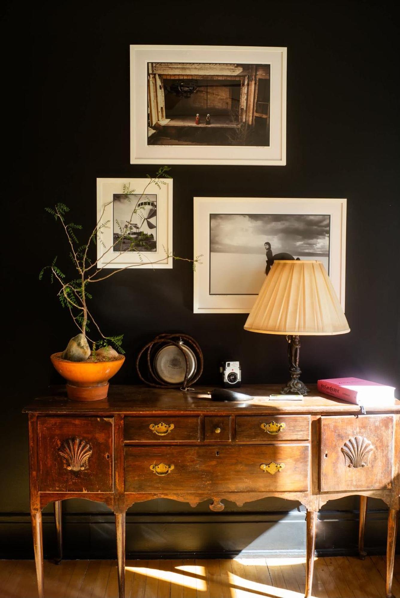 Object Hotel 2Br Room 2B Bisbee Exterior photo